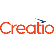 creatioLogo