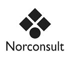 norconsult